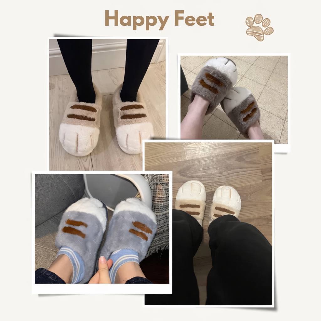 The Aomantics Plushie Kitty