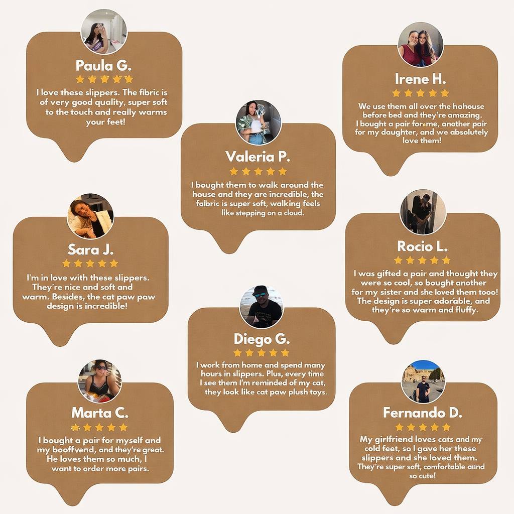 The Aomantics Plushie Kitty